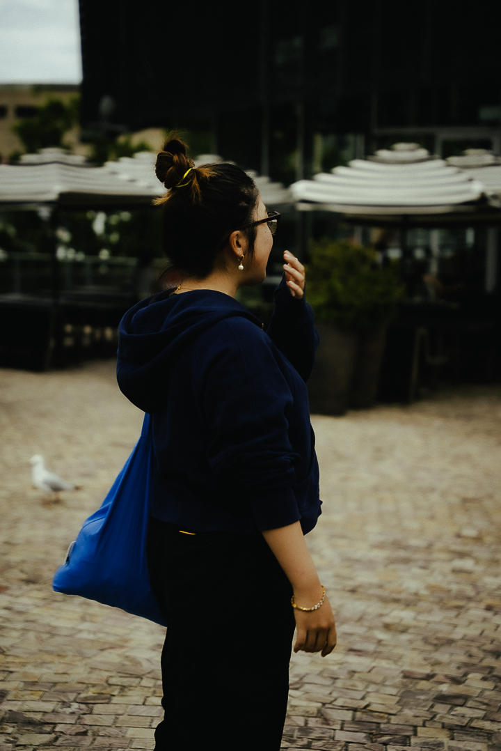 Quiet Luxury Starter Set